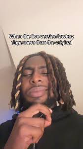 Ils Ont Jeté Daniel Chant En More Live