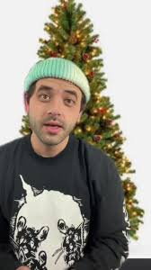 do you have some fuckin dude in your life who you gotta buy a gift for? i  got you covered boo #giftideas #giftguide #christmas #giftsforhim  #giftsforboyfriend