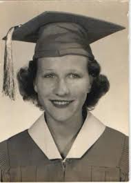 Jewel Prine Obituary (1938