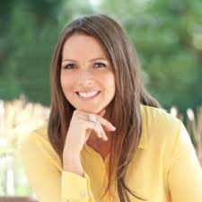 EXPRESSWAY SPARES It has been a busy start to the year at Roar Fire  (Perth). Yesterday we completed the boost and flow test for this new  warehouse out in Forrestfield for MACS.