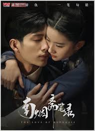 Top 21 phim ngôn tình quân nhân Trung Quốc hay đưa khán giả đến với nhiều  cung bậc cảm xúc đặc biệt