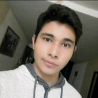 100+ "Lopez-urias" profiles