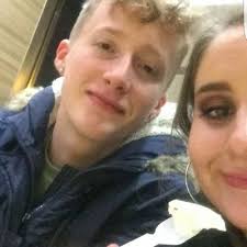 Kieran Casey (@kieran_casey_)