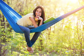 Aug 03, 2011 · blanket fort or indoor camping with a tent grooming the family pets, read a book, write in a journal, stack things, build something, make lists (to do, best to worst, top ten) make guacamole, make. 21 Fun Activities To Do While Camping Camping Fun Zone
