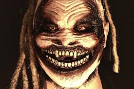 Bump in the night for free. Wwe 2k20 Release Date And The Fiend Bray Wyatt Pre Order Bonus Details Bleacher Report Latest News Videos And Highlights