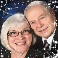 What are the potential impacts of the old prison site development?