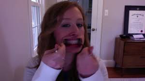 NVO Virtual Consultation