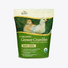 Then run lukewarm water into the container. Raising Chickens Baby Chicks In 3 Easy Steps