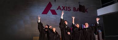 Check spelling or type a new query. Career At Axis Bank Find All The Job Openings