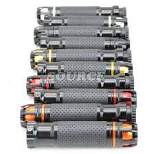 Pin On Motorcycle Accessories Parts