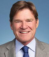 Jefferies in Asia: third time lucky?