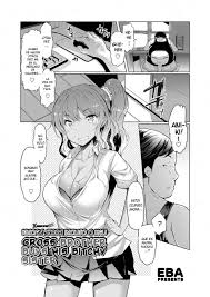 Doujins Hentai Variado Kimo Ani, Bitch Imouto o Kau, Doujins Hentai Variado  Kimo Ani, Bitch Imouto o Kau Page 1 - Niadd