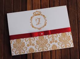 Convite 15 Anos Barato Vermelho Casamento Promocao No Elo7 Ee Convites D2d487 Convites de casamentos baratos bh. convite 15 anos barato vermelho