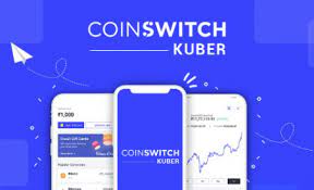 Can be considered as one of the safest. Why Coinswitch Is The Best Option For Crypto Investment In India Deccan Herald