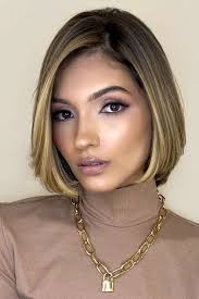 Debora Simon (deb74simon)