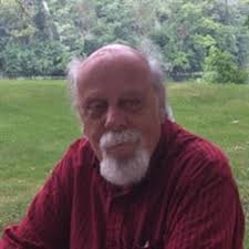 Warren Olsen Obituary April 11, 2020