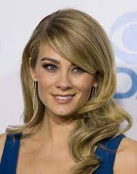 Happy 34th birthday to Kimberly Matula (Hope Logan) August 23, 1988  Kimberly Marie Matula is an American actress. She is known for playing Hope  Logan