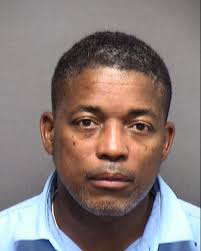 News Flash • Bexar County, TX