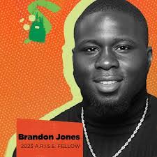 William Screws's Instagram, Twitter & Facebook