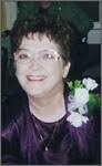 Phyllis Manz Obituary
