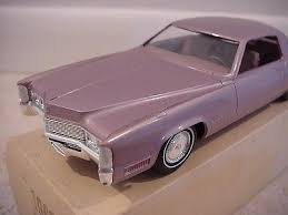 Image result for Wisteria 1969 Cadillac