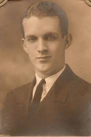 Mark Cullen Bryant (1908-1970)