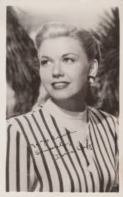 Купить doris original publicity photograph (ФОТОГРАФИЧЕСКИЕ ИЗОБРАЖЕНИЯ)  заказать с доставкой