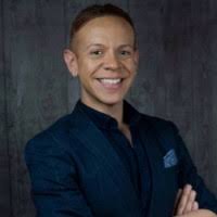 Kenneth Rivera Email & Phone Number