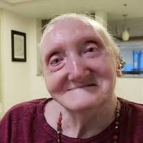 Search Dorothy Mason Obituaries and Funeral Services