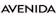 Logo de LOJAS AVENIDA