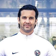 En solari , la calidad constructiva es supervisada con responsabilidad y dirigida con una visión de largo plazo, buscando crear y sostener confianza, de modo que nuestros desarrollos inmobiliarios. 0wsmy74fv2f3cm