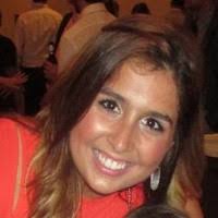 Barbara Roscoe Email & Phone Number