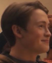 So does this mean you're presenting music again??? LOVE Char's!!!