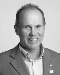 2024 AGENCY AGM Delegate Package