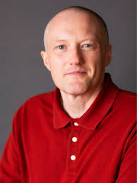 Aaron Close, LPCC, LADC