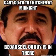 Mexican Word Of The Day Mexican Memes Wattpad From pinatas, tequila, tacos to mariachis, they sure know how to have fun. mexican word of the day mexican memes
