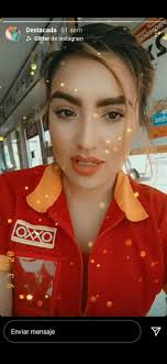 Desaparecidos México added a new photo.