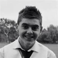 Adam Draper is fundraising for Herts Air Ambulance