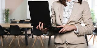 Bagaimana untuk menampilkan file presentasi? 9 Cara Membuat Presentasi Yang Menarik Dan Efektif Merdeka Com