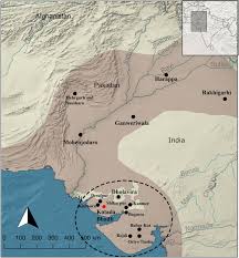India has substantially reduced its rate of poverty, though at the cost of increasing economic inequality. Compound Specific Isotope Analysis Of Lipid Residues Provides The Earliest Direct Evidence Of Dairy Product Processing In South Asia Scientific Reports
