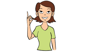 Check spelling or type a new query. Letter D