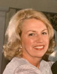 Obituary information for Claire T. Davies