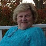 Hamar Family Obituaries