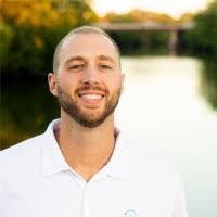 Clint Browning's Instagram, Twitter & Facebook