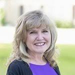 How Do I Run My School From Self-Quarantine? And Other Principal Quandaries  (Opinion)