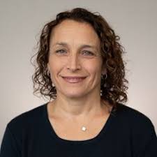 CHA East Cambridge Care Center