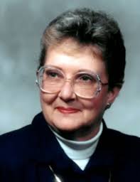 Barbara "Trigg" Clauson Obituary April 17, 2020