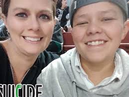 Fundraiser for Gina marie Pickering by Chris Smith : Silent angels for Gina