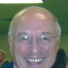 Chuck Spadafora (2019)