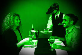 Presentje brailletu braillesil/elle braillenous braillonsvous braillezils/elles braillentfutureje brailleraitu braillerasil/elle. Top Des Restaurants Les Plus Insolites De Lyon Le Blog De Spotahome